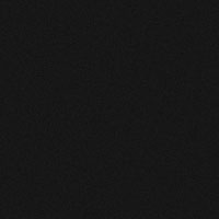 Історія торгової марки &laquo;Паляниця&raquo;