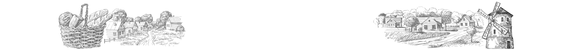 Історія торгової марки &laquo;Паляниця&raquo;