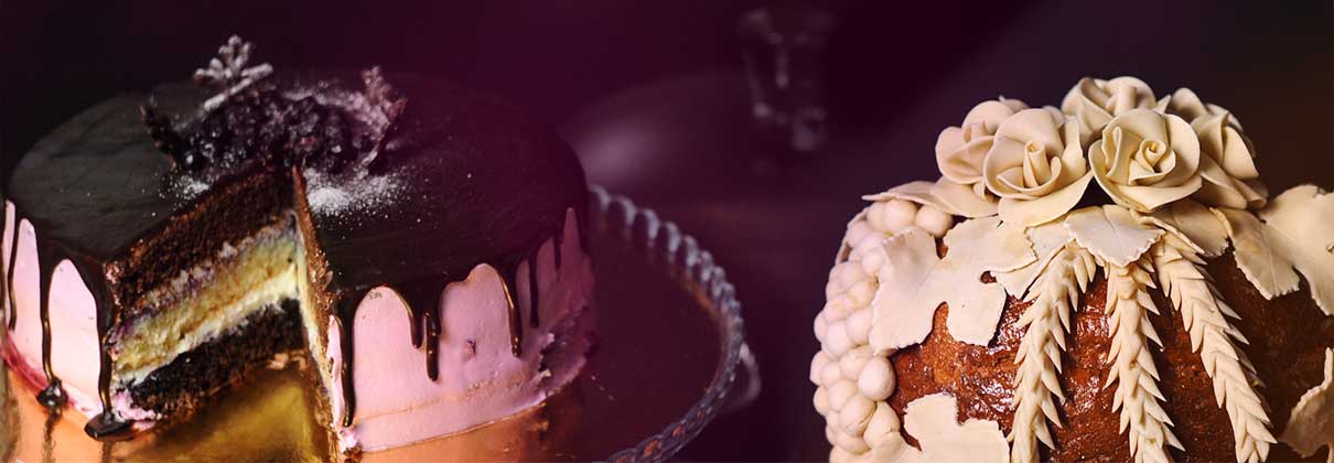 Хочете замовити