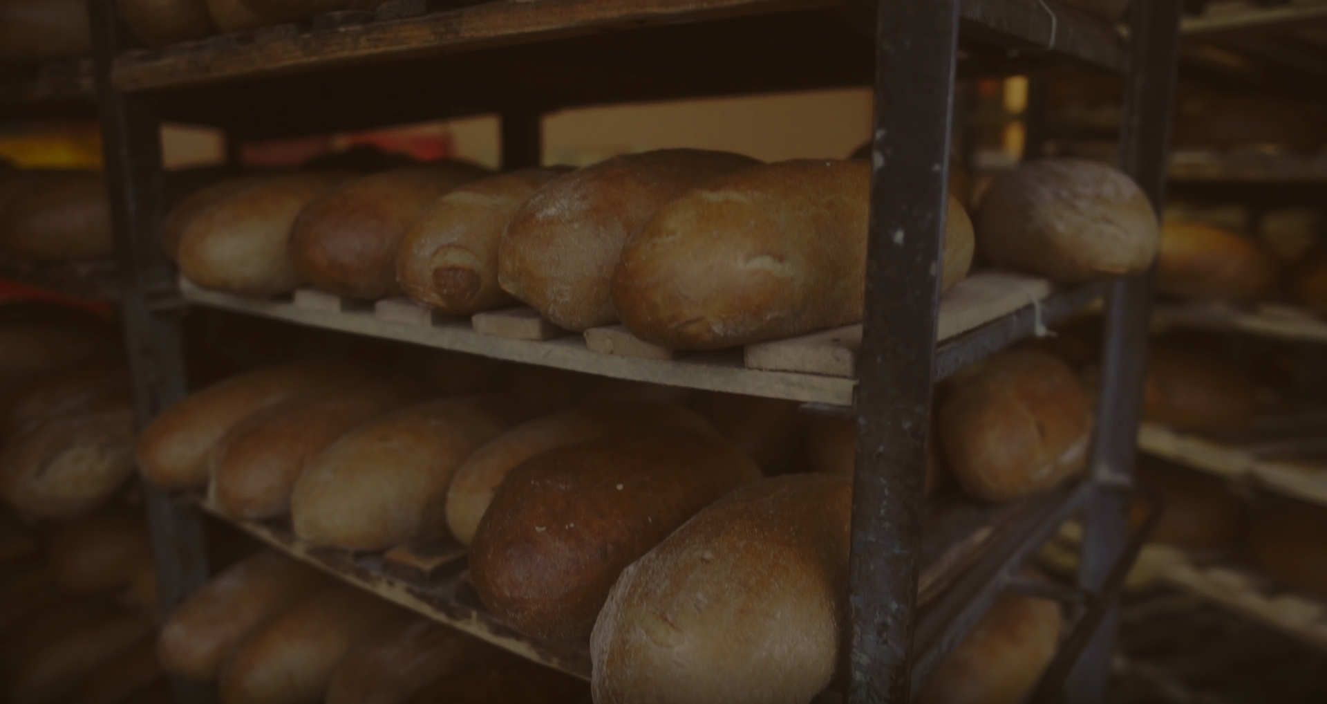 Смаколики від «Паляниці» щодня до столу українців!